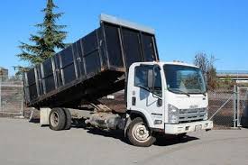 Best Construction Debris Removal  in Fairwood, WA